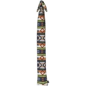 Weaver Equine Lycra® Spandex Tail Bag