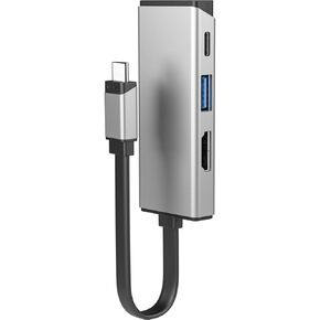 ALOGIC Ultra USB-C to