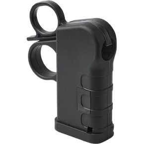 Elandor Magazine Loader,Magazine Speed Loader for Sig Sauer P365 9mm Magazine(Does NOT Work with P365 380!)