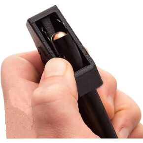 RAEIND Speed Loaders for Beretta 30X Tomcat .32 ACP Custom Magazines (.32 ACP - Beretta 30X)