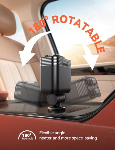 شاحن سيارة قابل للسحب [5 منافذ شحن سريع] شاحن سيارة iPhone 16، شاحن سيارة USB C 66W JOYROOM محول شاحن سيارة شحن سريع، شاحن هاتف سيارة سريع لهاتف iPhone 16 15 14 Pro Max، Samsung S24 in Kuwait