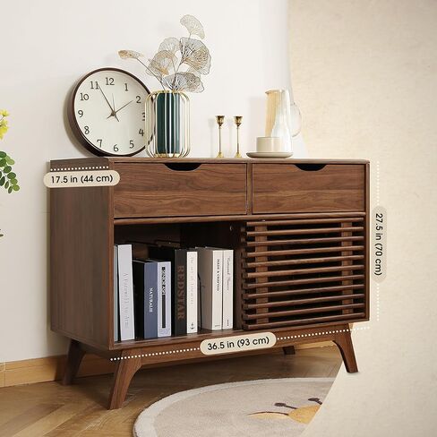 خزانة مشغل التسجيلات المنزلية، خزانة التسجيل، خزانة تخزين التسجيلات، وحدة تحكم مشغل التسجيلات، طاولة مشغل التسجيلات، خزانة التسجيلات الحديثة في منتصف القرن، وحدة التحكم في التسجيل، خزانة تخزين تسجيلات الفينيل in Kuwait