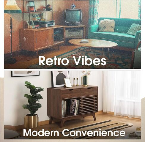 خزانة مشغل التسجيلات المنزلية، خزانة التسجيل، خزانة تخزين التسجيلات، وحدة تحكم مشغل التسجيلات، طاولة مشغل التسجيلات، خزانة التسجيلات الحديثة في منتصف القرن، وحدة التحكم في التسجيل، خزانة تخزين تسجيلات الفينيل in Kuwait