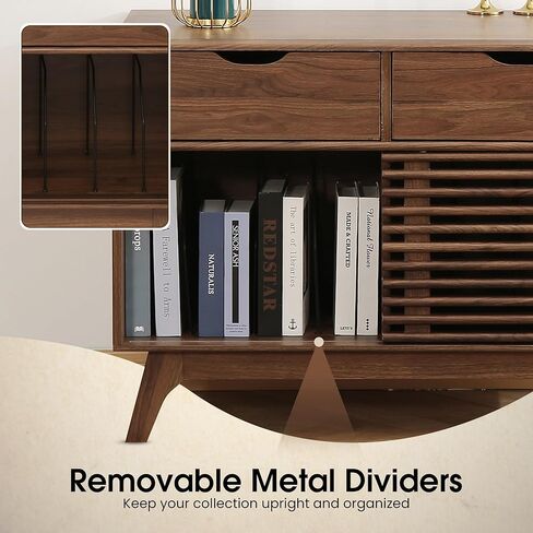 خزانة مشغل التسجيلات المنزلية، خزانة التسجيل، خزانة تخزين التسجيلات، وحدة تحكم مشغل التسجيلات، طاولة مشغل التسجيلات، خزانة التسجيلات الحديثة في منتصف القرن، وحدة التحكم في التسجيل، خزانة تخزين تسجيلات الفينيل in Kuwait