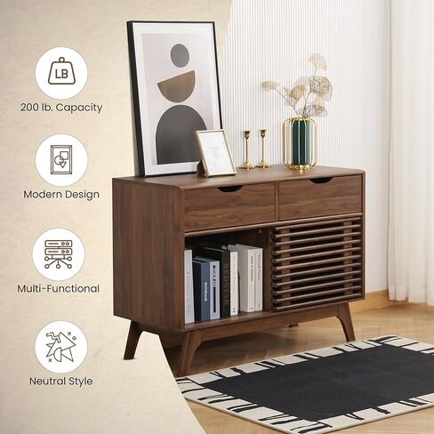 خزانة مشغل التسجيلات المنزلية، خزانة التسجيل، خزانة تخزين التسجيلات، وحدة تحكم مشغل التسجيلات، طاولة مشغل التسجيلات، خزانة التسجيلات الحديثة في منتصف القرن، وحدة التحكم في التسجيل، خزانة تخزين تسجيلات الفينيل in Kuwait