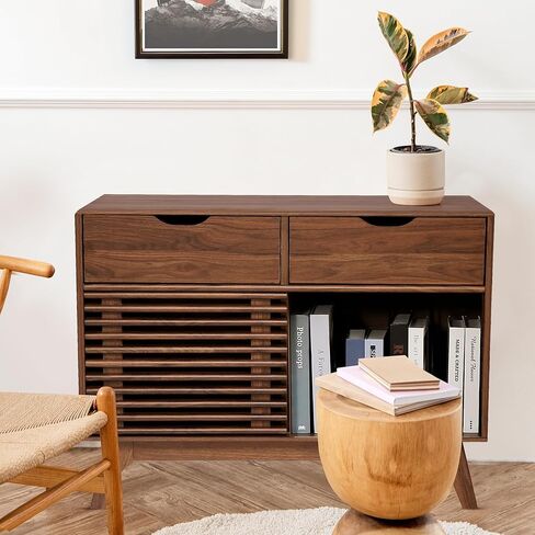 خزانة مشغل التسجيلات المنزلية، خزانة التسجيل، خزانة تخزين التسجيلات، وحدة تحكم مشغل التسجيلات، طاولة مشغل التسجيلات، خزانة التسجيلات الحديثة في منتصف القرن، وحدة التحكم في التسجيل، خزانة تخزين تسجيلات الفينيل in Kuwait