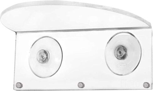 حامل الكاميرا الأمنية SunGrow Dog & Cat in Kuwait