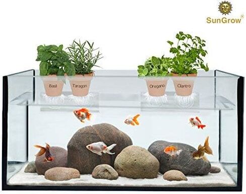 حامل الكاميرا الأمنية SunGrow Dog & Cat in Kuwait