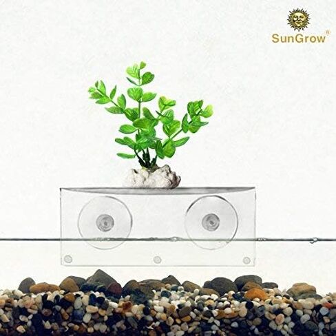 حامل الكاميرا الأمنية SunGrow Dog & Cat in Kuwait