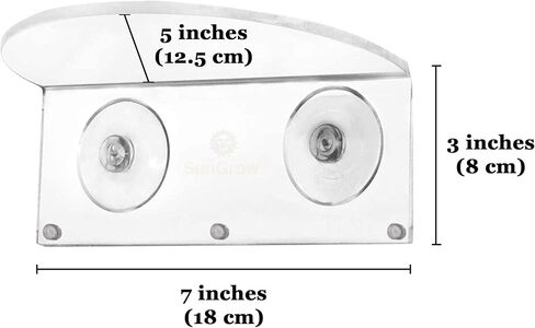 حامل الكاميرا الأمنية SunGrow Dog & Cat in Kuwait
