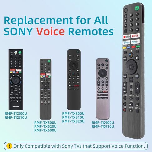 for Samsung TV Remote with Solar Charging and Voice Control, for 2021-2024 Samsung Remote Control for Samsung Smart TV Crystal QLED QLED 4K 8K TVs. 2-Year Full Warranty. in Saudi Arabia