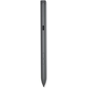 Premier Rechargeable Active Pen for Dell Active Pen Pn7522w Active Pen Pn7522w Stylus Compatible with Dell Latitude 3340 7490 5420,for Inspiron 5640 7425,Laptop Pen Pn7522w for Dell XPS 2in1 Laptop