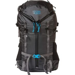 Mystery Ranch Women's Scree 33 Backpack - Technical Hiking Daypack, Gravel, XS