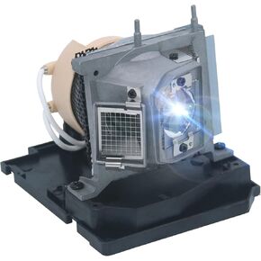 20-01032-20 Replacement Projector Lamp Bulb for Smartboard UF55 UF65 UF55w UF65w Unifi 55w Unifi 65W 660i 680i SBP-15X SB660 SB680 SBX880i4 SBP-10X ST230i 600i3 600i4 660i3 685i3 880i4 D600i4