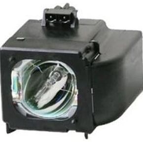 Generic Replacement Lamp - Replaces Samsung BP96-01653A with Housing 6,000 Hour Life