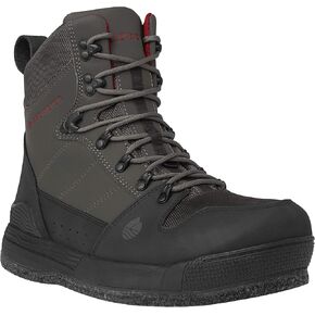 Redington Unisex-Adult Wading Boots