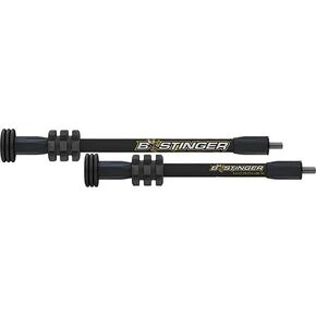 BeeStinger Microhex Xtreme System Stabilizer Kit (10/8)