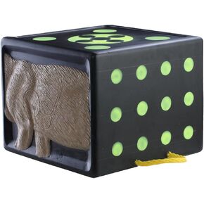 Rinehart RhinoBlock Target