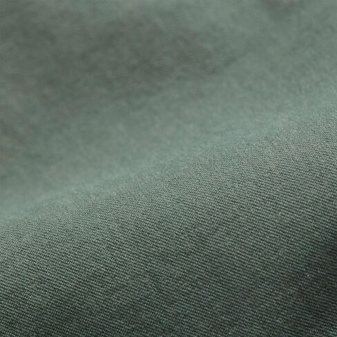 شورت Vineyard Vines للرجال مقاس 9 بوصات أثناء التنقل، رمادي نهائي in Saudi Arabia