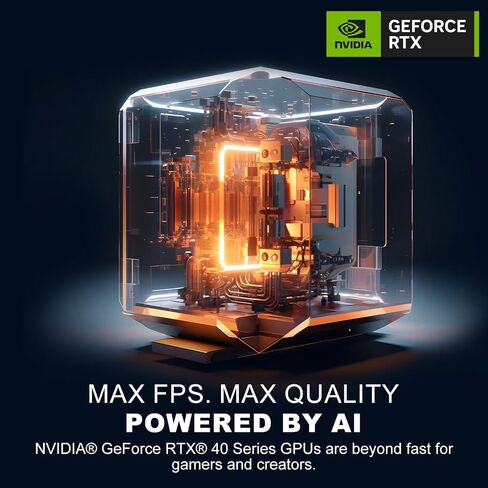كمبيوتر مكتبي للألعاب MSI Codex Z2 أحدث Ryzen 7 4060، AMD Ryzen 7 8700F NVIDIA RTX 4060، ذاكرة الوصول العشوائي DDR5 سعة 64 جيجابايت، SSD 2 تيرابايت، لوحة مفاتيح وماوس RGB، جاهز للواقع الافتراضي، Wi-Fi 6، Windows 11 Home، مع SSD خارجي Adata 512 جيجابايت in Saudi Arabia