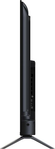 تلفزيون فيليبس روكو 55 بوصة 4K QLED الترا اتش دي دولبي فيجن تلفزيون ذكي (55PUL7973/F7) in Saudi Arabia