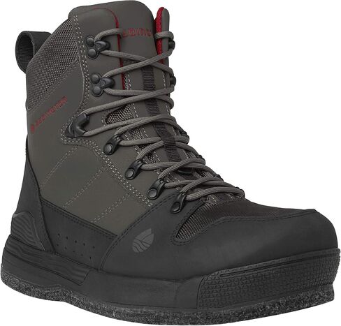 Redington Unisex-Adult Wading Boots in Saudi Arabia