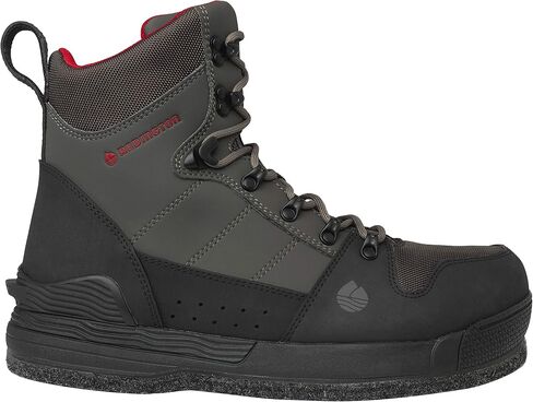 Redington Unisex-Adult Wading Boots in Saudi Arabia