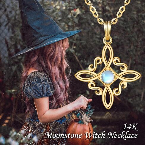 ELFRONT 14K Gold Tree of Life Necklace 14K Solid Yellow Gold Coin Tree of Life Pendant Necklace Gold Tree of Life Jewelry for Women Girls Gifts in Kuwait