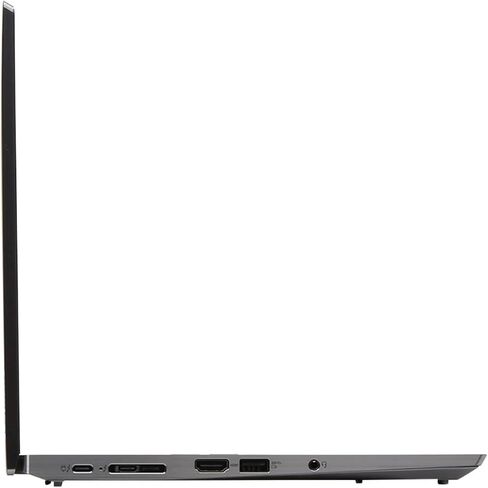 Lenovo Thinkpad X13 Yoga Gen 2 13.3" Touchscreen 2 in 1 Laptop 11th Gen i7-1165G7 (1920 x 1080) FHD Display 16GB RAM 512GB SSD Intel Iris Xe Graphics Windows 11 Pro (Renewed) in Saudi Arabia