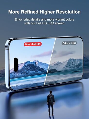 for iPhone 11 Screen Replacement in Saudi Arabia