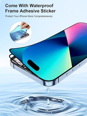 for iPhone 11 Screen Replacement in Saudi Arabia