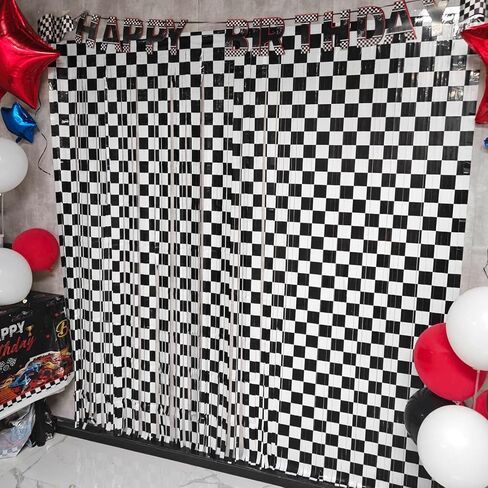 Halloween Party Decorations Purple Halloween Backdrop Halloween Birthday Party Decorations Halloween Curtains Halloween Photo Backdrop for Halloween Party Supplies in Saudi Arabia
