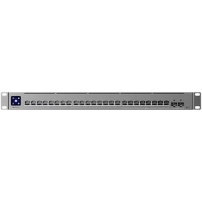 Ubiquiti USW-Pro-Max-24