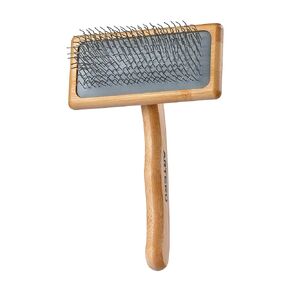 Artero Nature Colleciton Dematting Slicker "S"