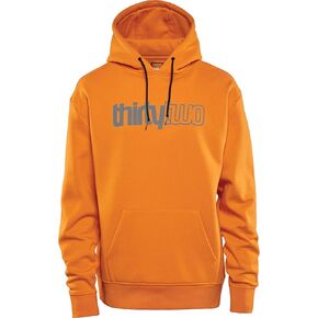 32 thirtytwo Mens Cold Weather Snow Sport Hoodies
