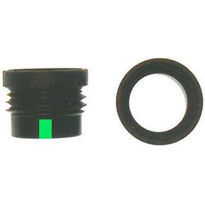 Specialty Archery S & S 1/4" Aperture W/#2 Lens