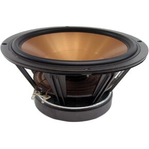 10 Inch Klipsch Genuine Factory Woofer, RF7 II, RF7 III, 1011765, K-1089-AV, 1064791