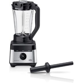 Braun JB7500BK TriForce Power Blender