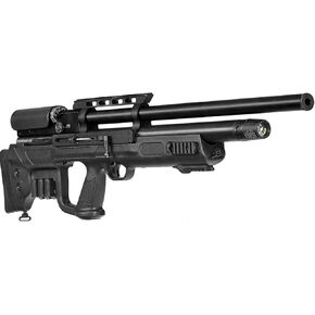 HatsanAir Rifle