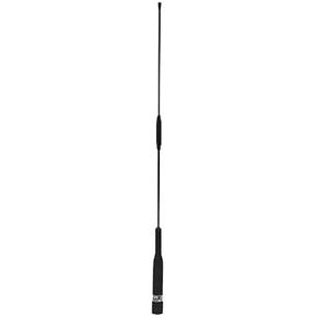 SBB-2 Comet Mobile VHF/UHF Vertical Antennas SBB-2