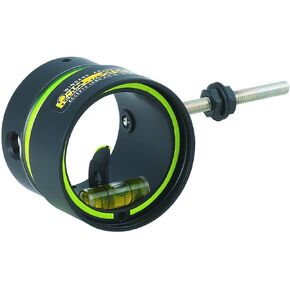 HHA 3D Pro 5000 Scope, 019 Archery Bow