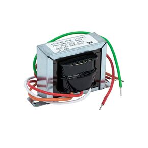 Packard 40Va Class Ii Foot Mount Transformer Pf22440