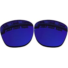 Vonxyz Lenses Replacement for Bose Soprano BMD0011 Sunglass - Multiple Options