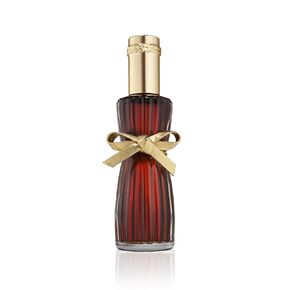 Estée Lauder Youth-Dew Eau de Parfum Spray with notes of Rose, Spices & Patchouli | Women's Perfume, 2.25 fl oz