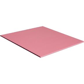 NEO 100 x 100 x 1.5mm, High Thermal Conductivity Thermal Pad for Overclock Edition Applications: Gaming & Media PCs, Workstations, Medium Servers