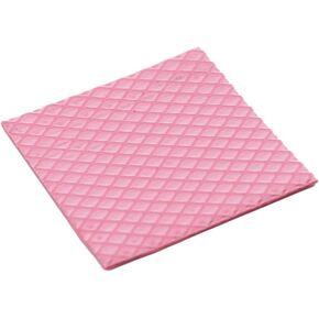 NEO 30 x 30 x 0.5mm, High Thermal Conductivity Thermal Pad for Basic Applications CPU GPU, laptops, Xbox PS3/4/5