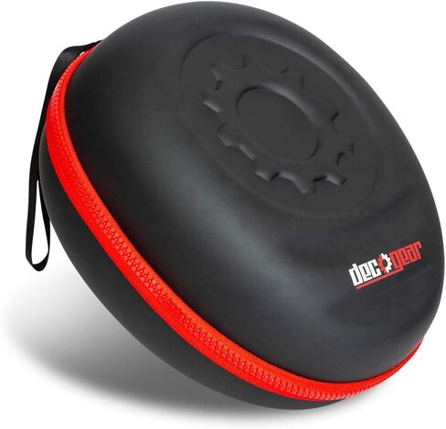 مجموعة سماعات الرأس Beyerdynamic DT 770 Pro X ذات الإصدار المحدود فوق الأذن مع حافظة سماعة الرأس الاحترافية ذات الهيكل الصلب من Deco Gear كاملة الحجم in Kuwait