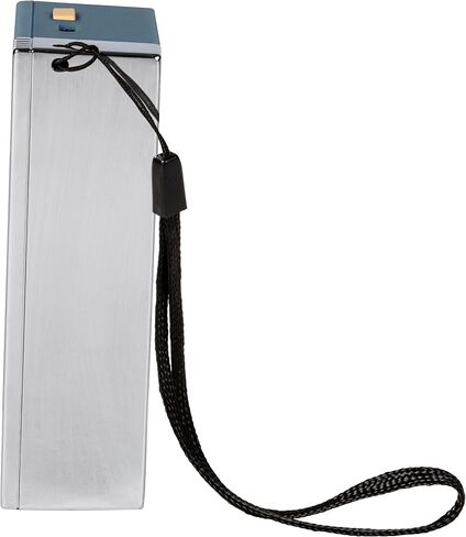 كروسلي CR3047A-TL مكبر صوت بلوتوث محمول مع ميكروفون، مشغل كاسيت صغير، أزرق مخضر in Kuwait