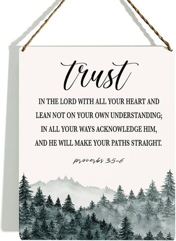 KongMoTree Inspirational Wall Art That House Was A Perfect House Literary Wall Art Decor Inspirational Gifts Motivational Wooden Hanging Sign for Farmhouse Office Home Wall Decoration 8x10 Inches in Saudi Arabia