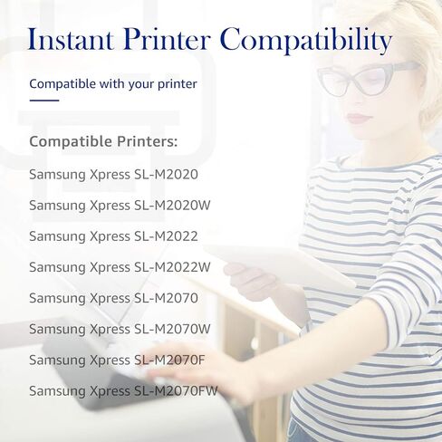 STAROVER 4 Pack 215A Toner Cartridges Compatible with HP 215A W2310A Replacement for HP Color Laserjet Pro MFP M182nw M183fw M155 M182 M183 W2311A W2312A W2313A Printer Ink (Black Cyan Yellow Magenta) in Saudi Arabia